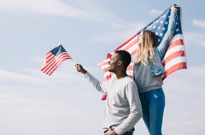 Air tickets and Hotel Bookings